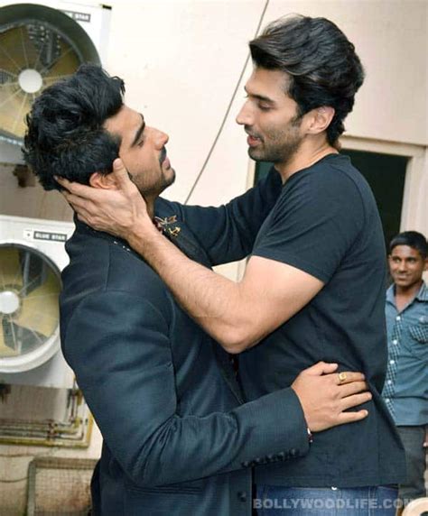 arjun kapoor sex